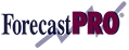 FP